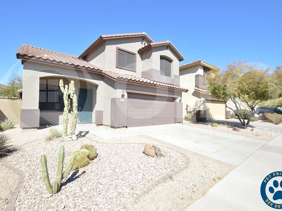 43308 N Vista Hills Dr