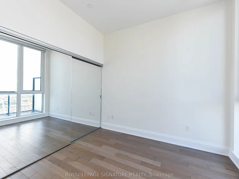 4055 Parkside Village Dr #Penthouse 3 — Photo 25