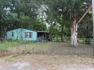 2212 NE Washington St, Lake City, FL 32055