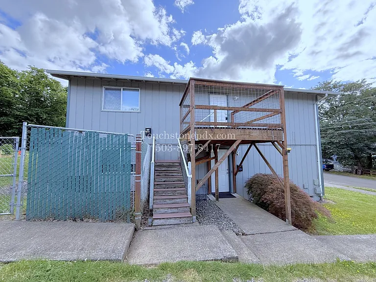 1106 Jefferson St — Photo 25