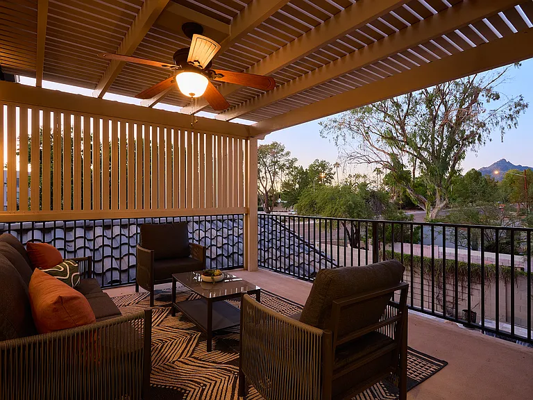 3202 E Orange Dr — Photo 42