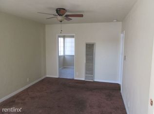 3423 W 36th St, Los Angeles, CA 90018