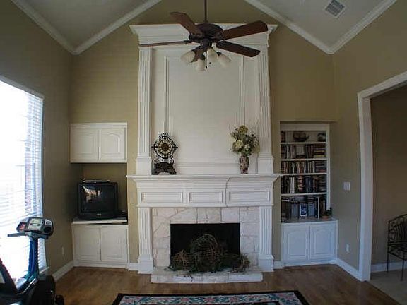 2nd image of 5125 Remington Park Dr