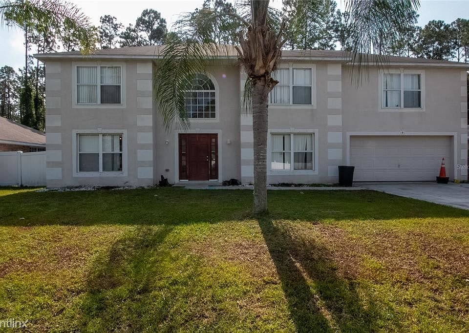 1st image of 9 Reidel Ln