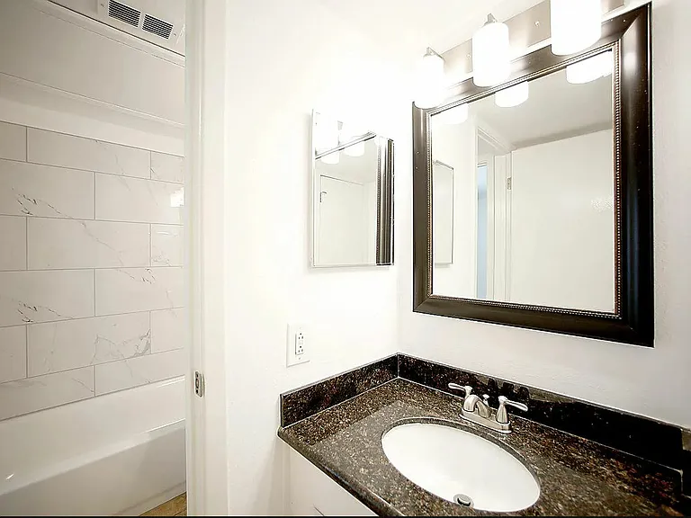 Forest Oaks Apartments — Photo 30