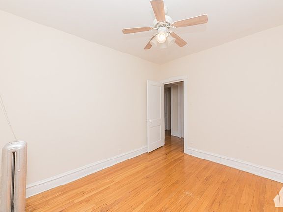 2nd image of 3451 W Cornelia Ave