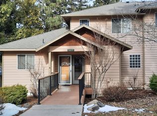 5057 Falcon Dr, Klamath Falls, OR 97601