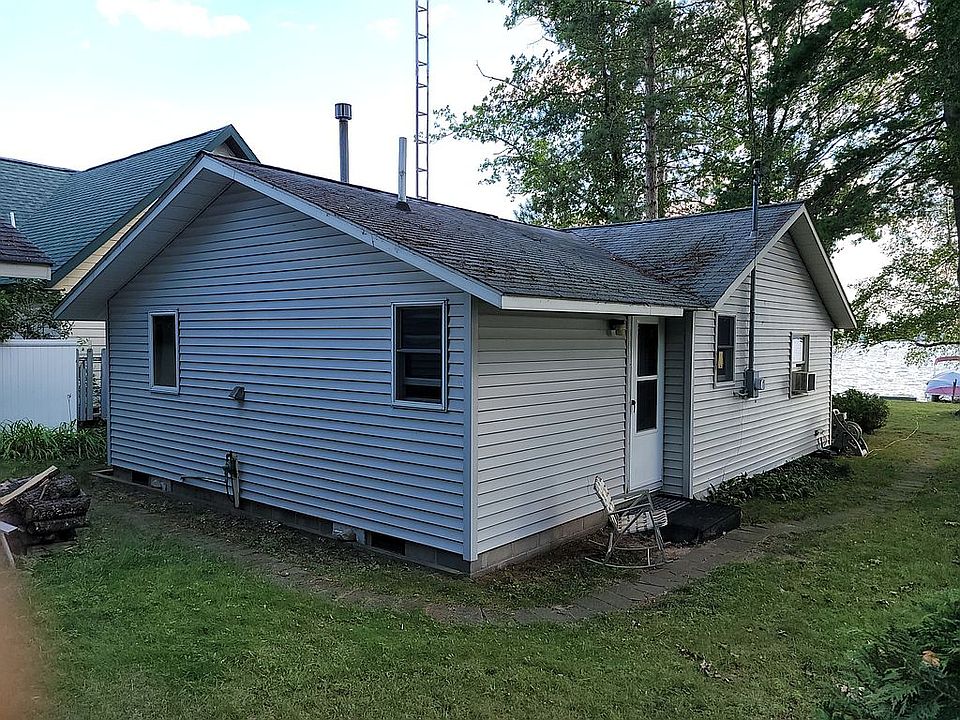 2nd image of 2442 Lakeview Ave