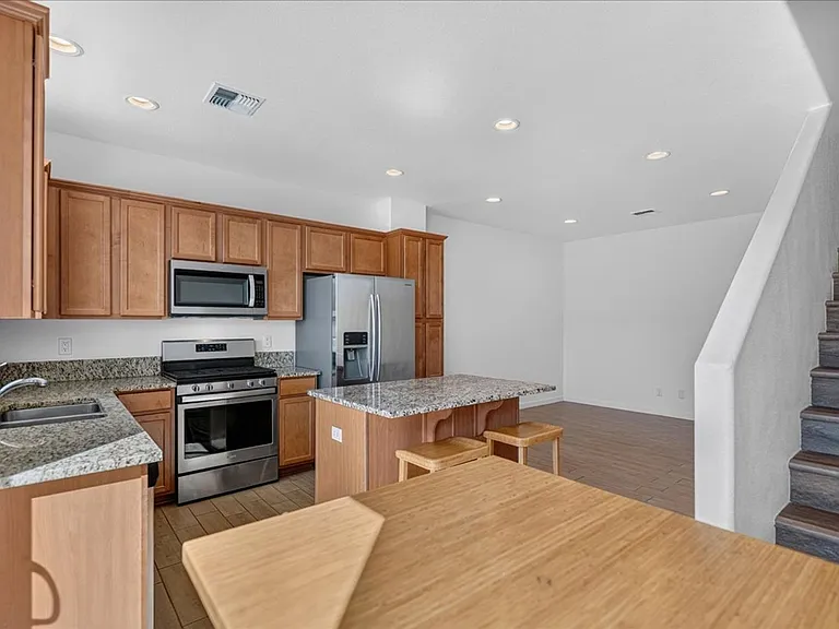 4860 Ciarra Kennedy Ln — Photo 13