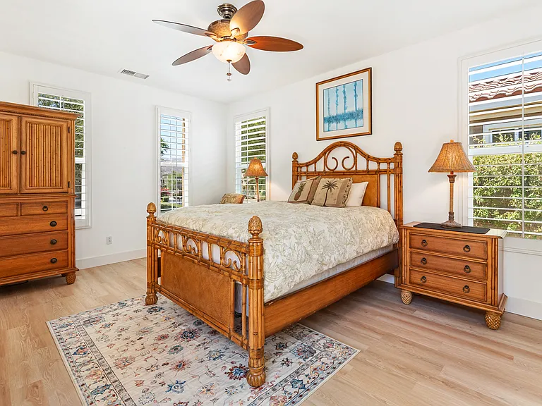 65 Shoreline Dr — Photo 24