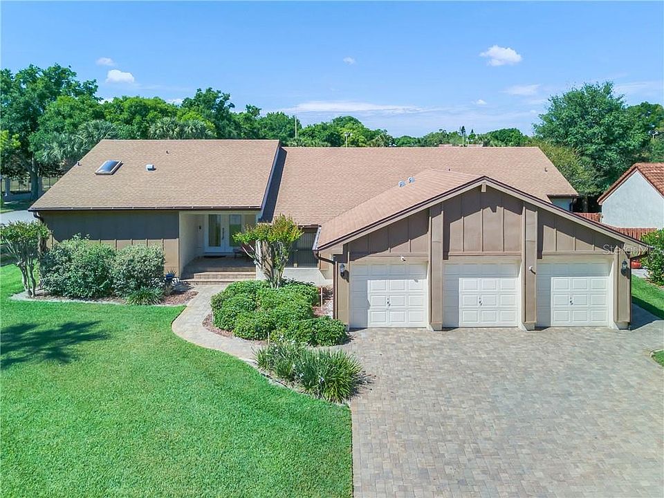 1st image of 6158 Crystal View Dr