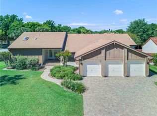 6158 Crystal View Dr, Orlando, FL 32819