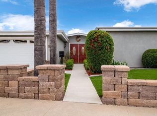9254 Fermi Ave, San Diego, CA 92123