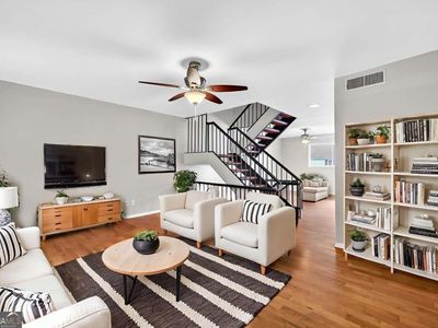 7321 Cardigan Cir, Sandy Springs, GA, 30328