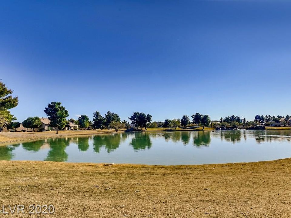 1st image of 7704 Fieldfare Dr