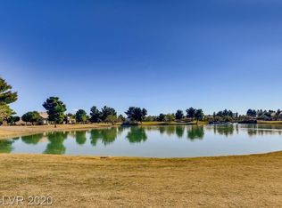 7704 Fieldfare Dr, North Las Vegas, NV 89084