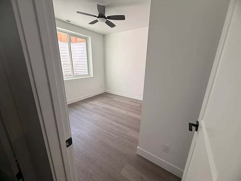4500 S Delaware St — Photo 19