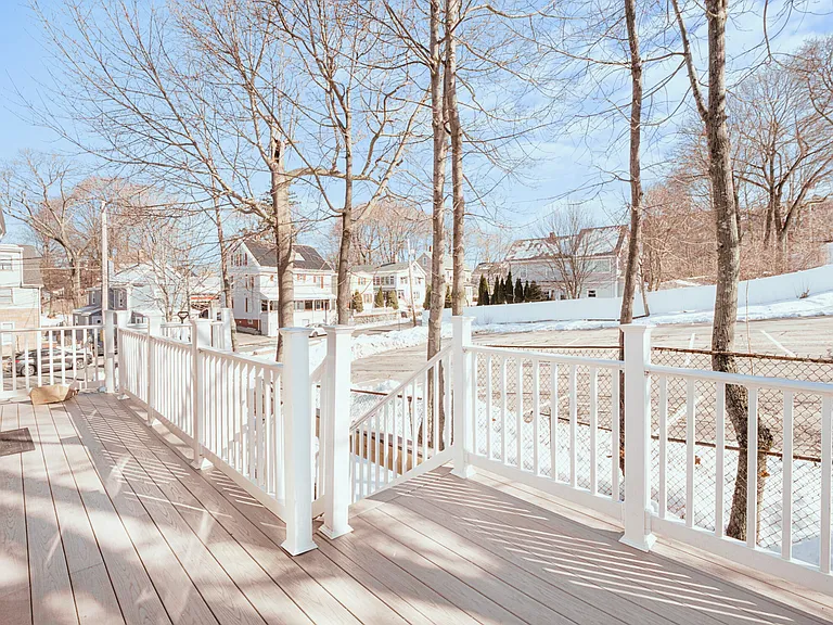 47 Campbell St #2 — Photo 25