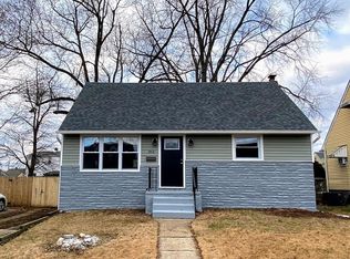 352 Union Ave, Bellmawr, NJ 08031