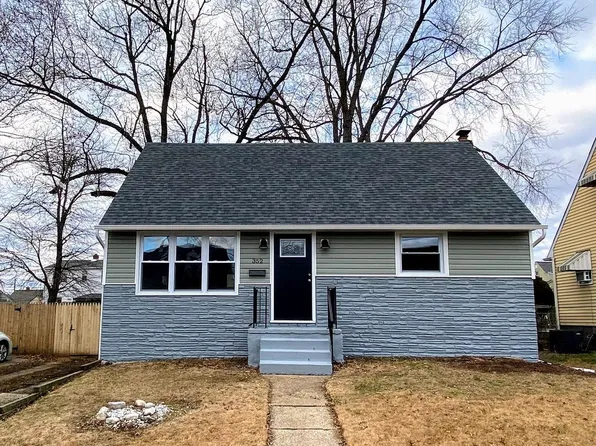 352 Union Ave, Bellmawr, NJ 08031