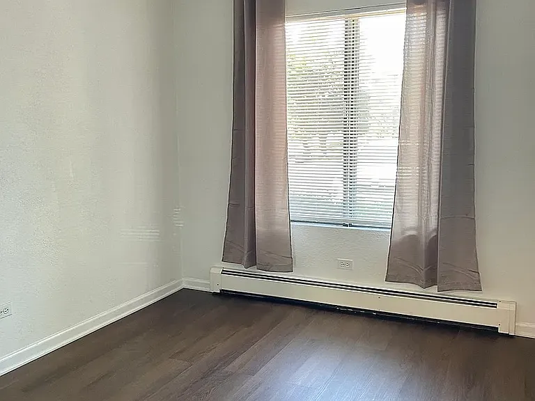 121 Gregory St #2 — Photo 4