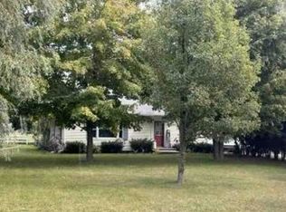 3929 S Us Highway 27, Saint Johns, MI 48879