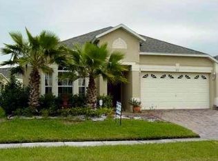 859 Maple Grove Way, Orlando, FL 32828