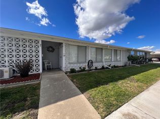 13981 Thunderbird Dr APT 2H, Seal Beach, CA 90740