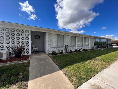 13981 Thunderbird Dr APT 2H, Seal Beach, CA, 90740