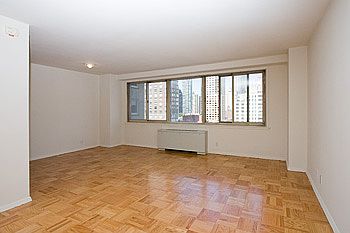 2nd image of 1652 1st Ave #12M