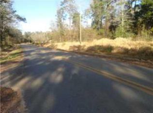 7010 Natchez Trace Rd, Wilmer, AL 36587