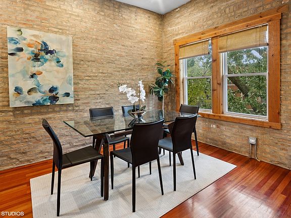 5th image of 1332 W Estes Ave APT 3S