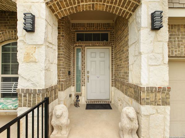 15143 Gelding, San Antonio, TX 78245