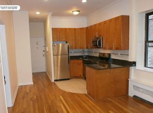 152 E 35th St APT 2E, New York, NY 10016