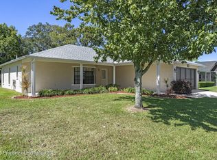 2391 Westchester Blvd, Spring Hill, FL 34606