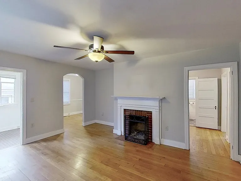 1506 Pendleton Rd — Photo 5