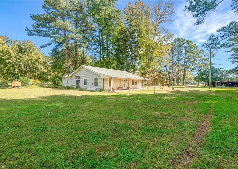 1521 Indian River Rd, Virginia Beach, VA 23456 Zillow