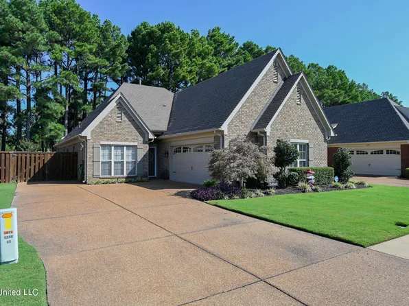 3238 Foxdale Loop, Southaven, MS 38672