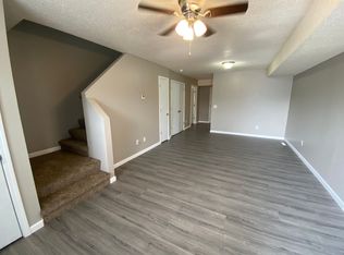 4115 S Glenn Ave APT A, Springfield, MO 65807