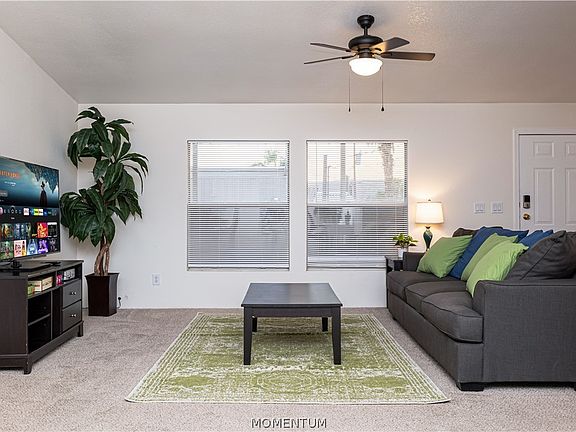 4th image of 461 Santa Maria Road