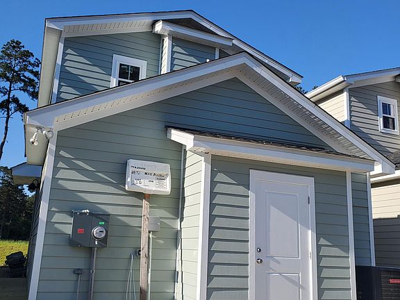 4th image of 3603 Meadow Vista Ln