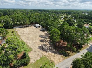 9138 Quail Roost Dr, Navarre, FL 32566
