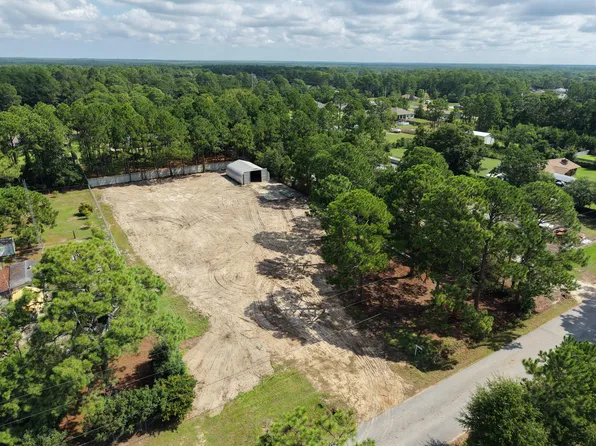 9138 Quail Roost Dr, Navarre, FL 32566