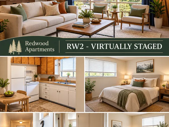 763 Animas View Dr, Durango, CO