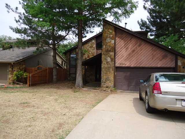 1st image of 13504 Steeple Chase Cir