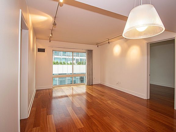 4th image of 50 Lansing St Unit 504