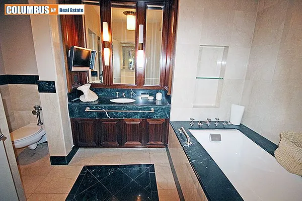 Rented by Columbus NY Real Estate | media 29