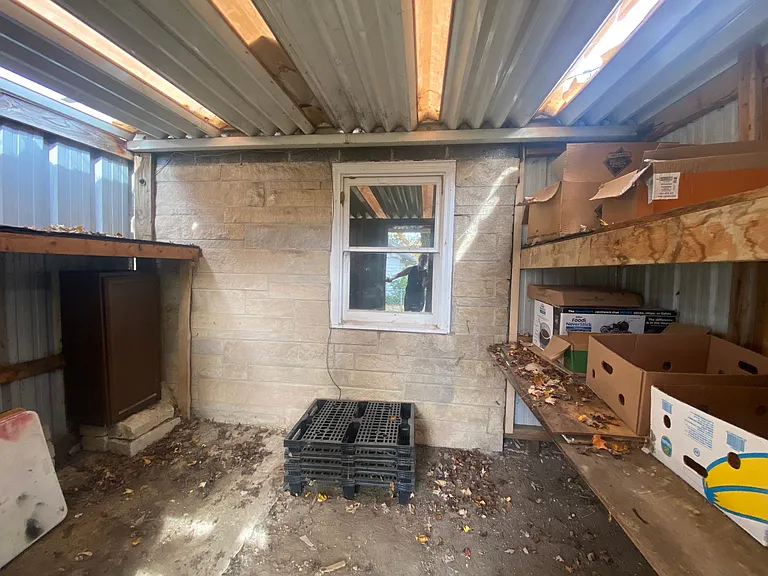 205 Baronne St — Photo 17