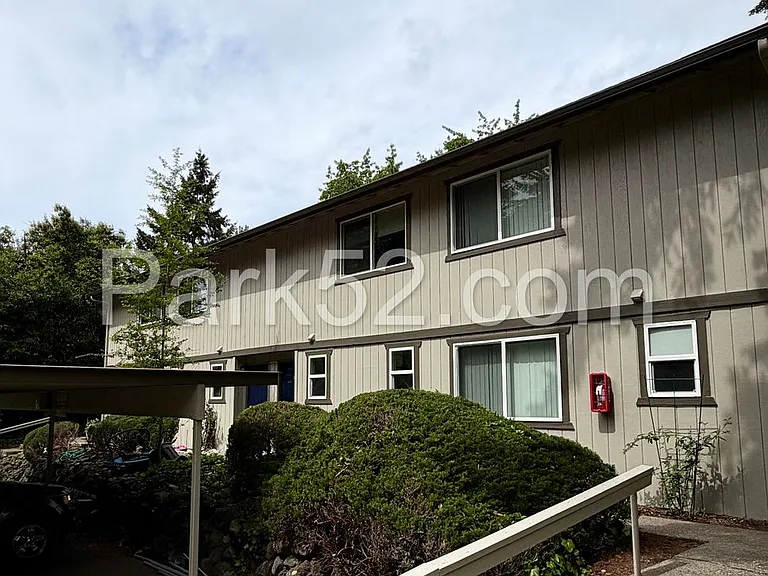 9421 43rd Street Ct W #C — Photo 1