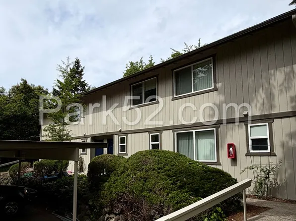 9421 43rd Street Ct W #C, Tacoma, WA 98466